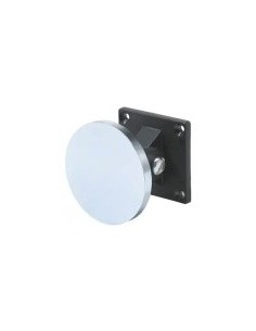 Comprar NOTIFIER 960114 Rótula de recambio para retenedor de 800N