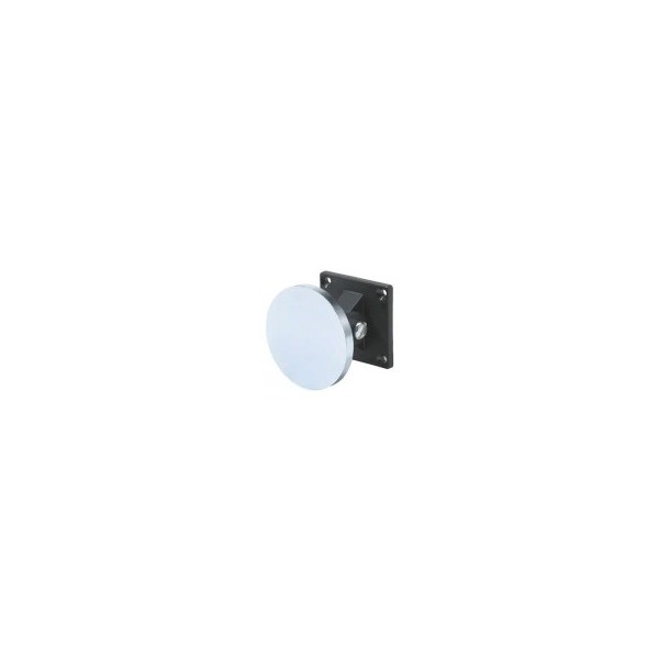 Acquistare NOTIFIER 960114 Snodo sferico di ricambio per fermo da 800N