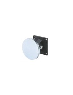 Acheter NOTIFIER 960110 Rotule de rechange pour reteneurs de 400N