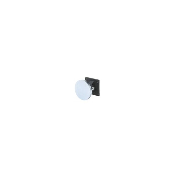 Acheter NOTIFIER 960110 Rotule de rechange pour reteneurs de 400N