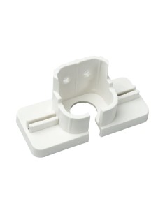 Comprar NOTIFIER | Loja Online Oficial