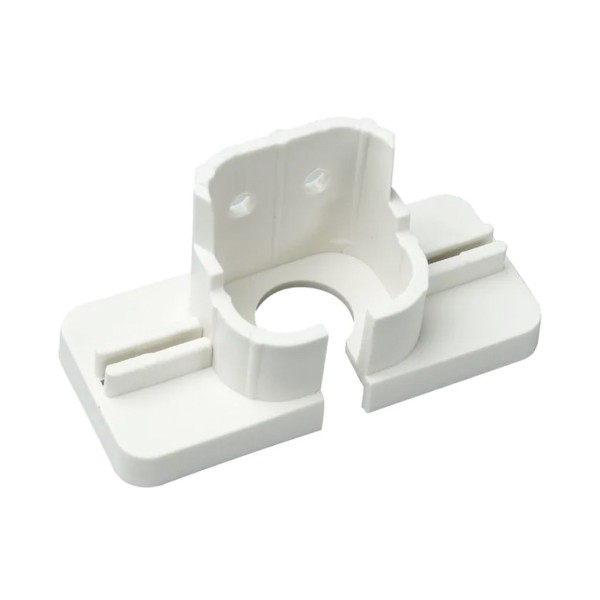 Comprar NOTIFIER | Loja Online Oficial