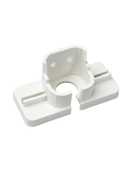 Comprar NOTIFIER | Loja Online Oficial