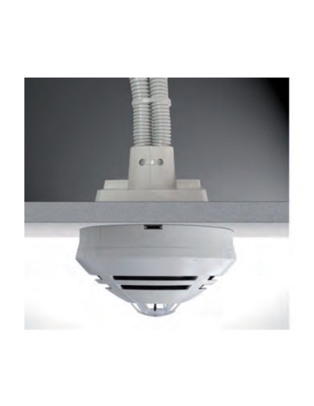 Comprar NOTIFIER | Loja Online Oficial