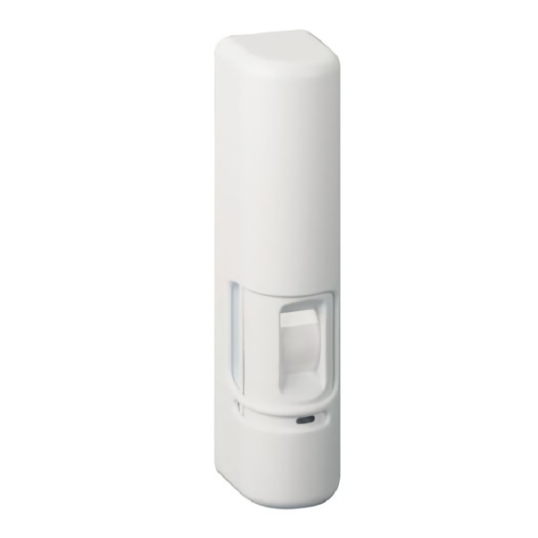 Kaufen HONEYWELL IS310WH Infrarotsensor „Türöffner“, Decke/Wand, Innenmontage