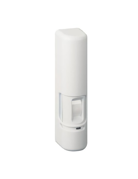 Kaufen HONEYWELL IS310WH Infrarotsensor „Türöffner“, Decke/Wand, Innenmontage