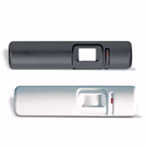 Acheter HONEYWELL | Boutique en ligne officielle