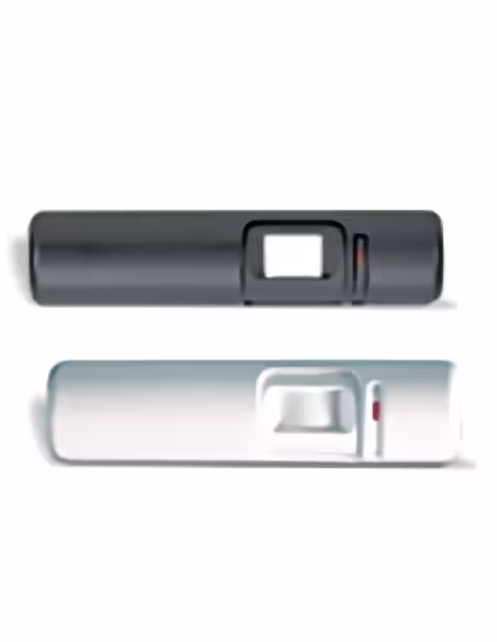 Acheter HONEYWELL | Boutique en ligne officielle