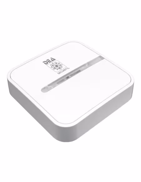 Comprar DEA SECURITY | Tienda Online Oficial