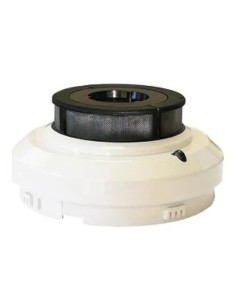Acquistare NOTIFIER F-SEN-SSE Sensore di ricambio per FL0xxxE-HS e 8017xx.10