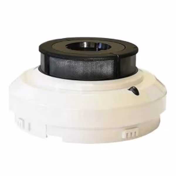 Comprar NOTIFIER | Loja Online Oficial