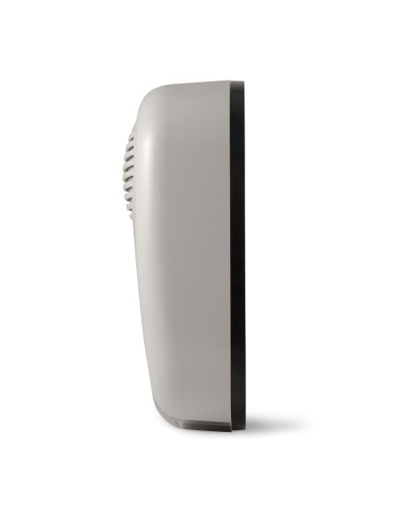 Comprar INIM | Loja Online Oficial