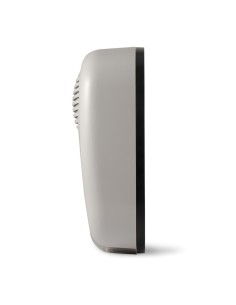 Comprar INIM IVY-F Sirena Autoalimentada Exterior. Modelo Standard. Protección antiespuma 2