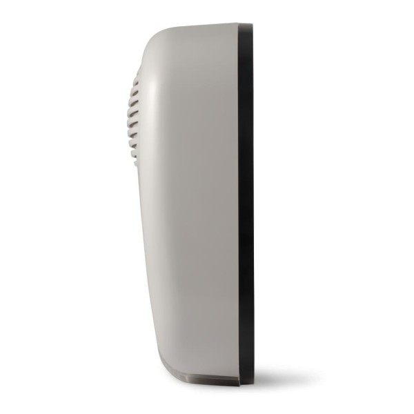 Comprar INIM IVY-F Sirena Autoalimentada Exterior. Modelo Standard. Protección antiespuma