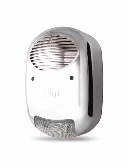 Comprar INIM | Loja Online Oficial