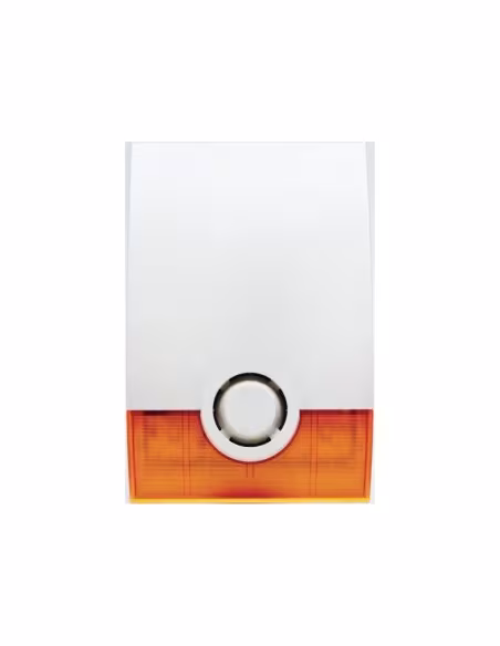 Comprar VIDEOFIED | Loja Online Oficial