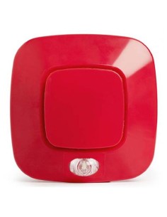 Comprar INIM | Loja Online Oficial