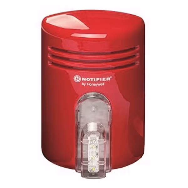 Comprar NOTIFIER | Loja Online Oficial