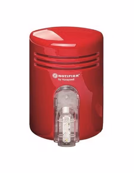 Comprar NOTIFIER | Loja Online Oficial