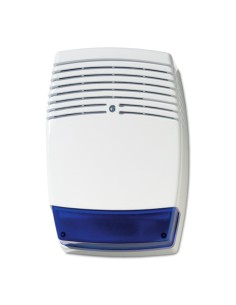 Comprar ARITECH | Loja Online Oficial