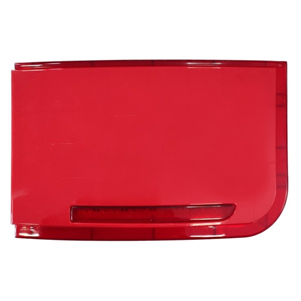 Comprar XTEC | Loja Online Oficial