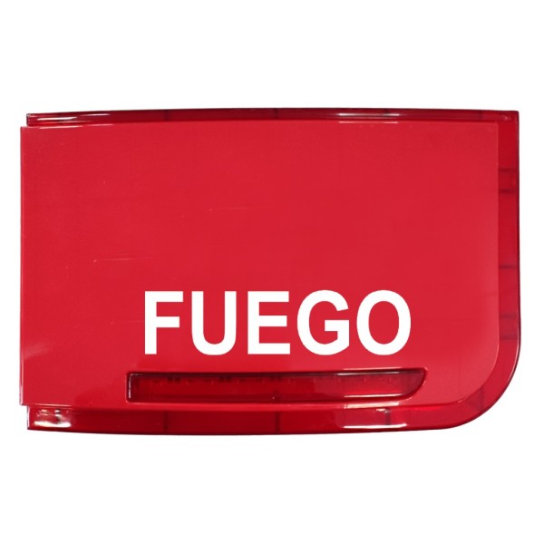 Comprar XTEC | Loja Online Oficial