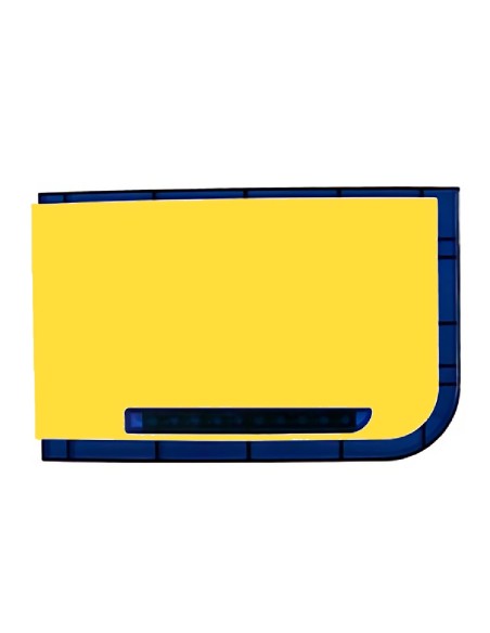 Comprar XTEC | Loja Online Oficial