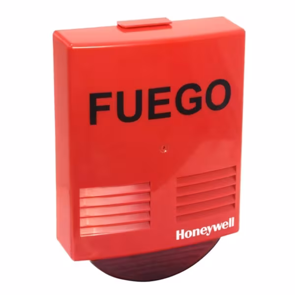 Comprar MORLEY | Loja Online Oficial