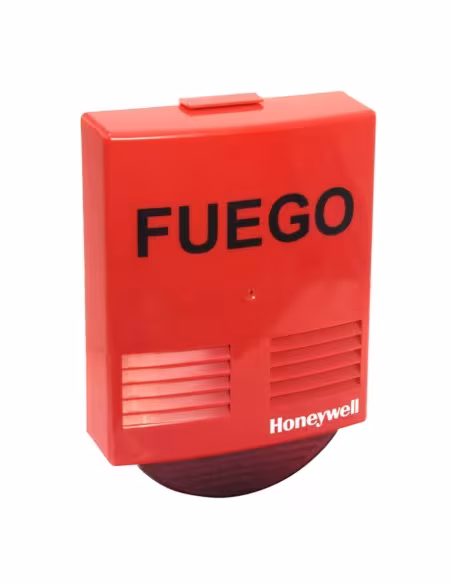 Comprar MORLEY | Loja Online Oficial