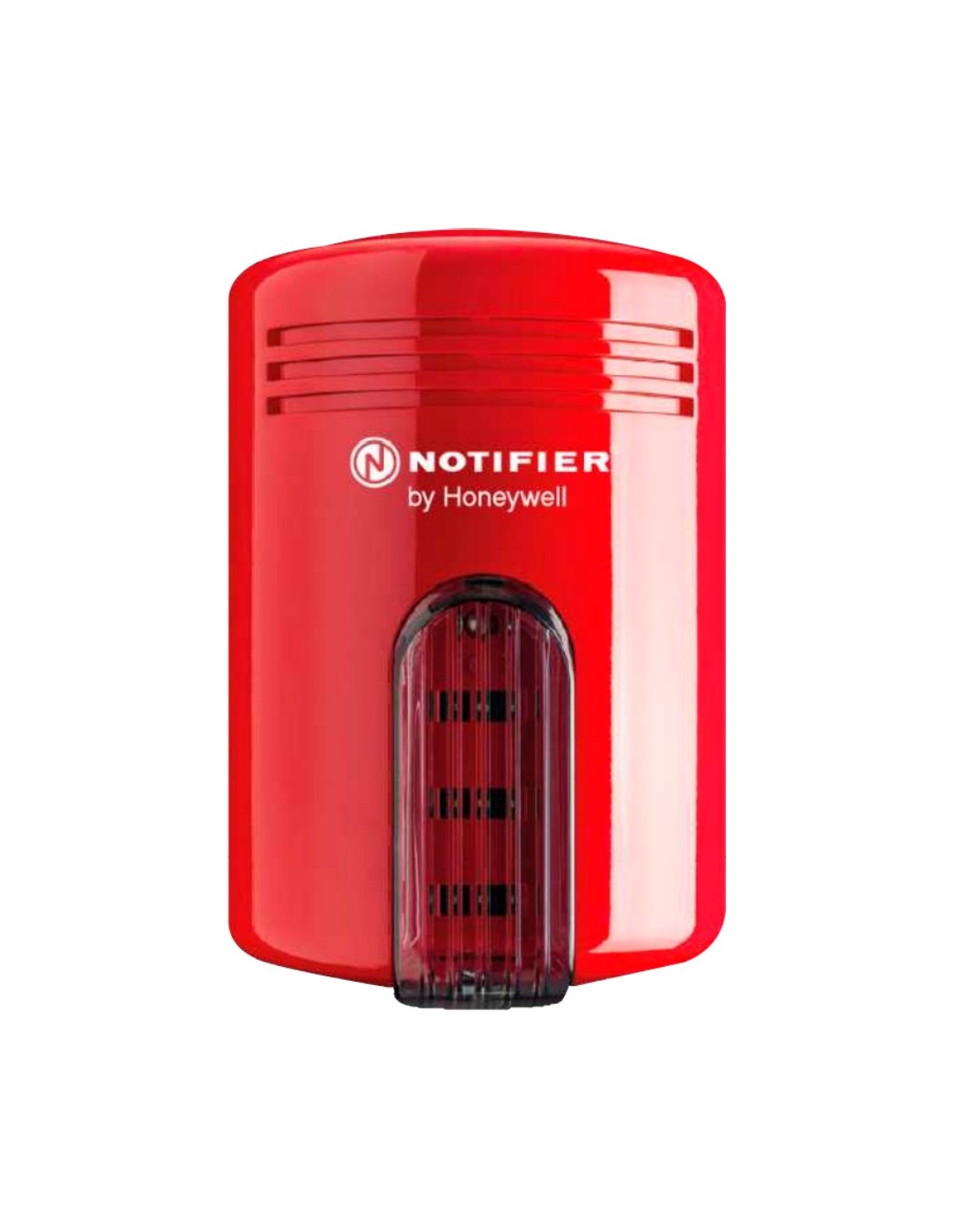Comprar NOTIFIER DSE1-PW Sirena exterior convencional de alta potencia ...