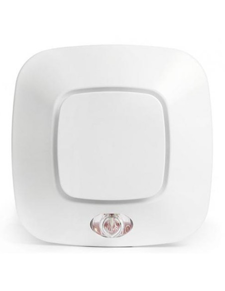 Comprar INIM | Loja Online Oficial