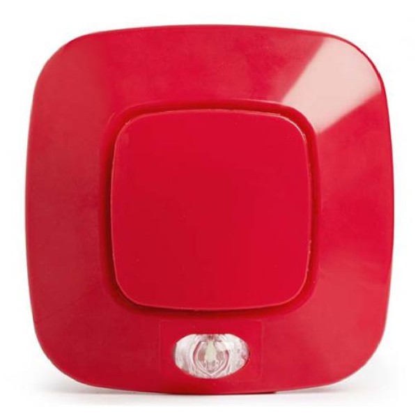 Comprar INIM | Loja Online Oficial