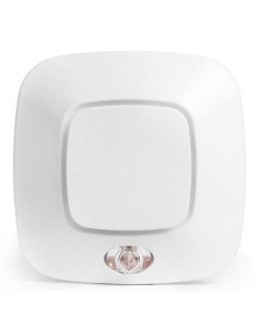 Comprar INIM | Loja Online Oficial