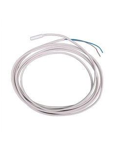 Acheter DSC PGTEMP-PROBE Sonde de température externe à utiliser avec le détecteur de température PowerG PG9905