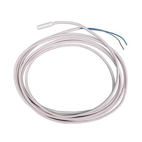 Acheter DSC PGTEMP-PROBE Sonde de température externe à utiliser avec le détecteur de température PowerG PG9905