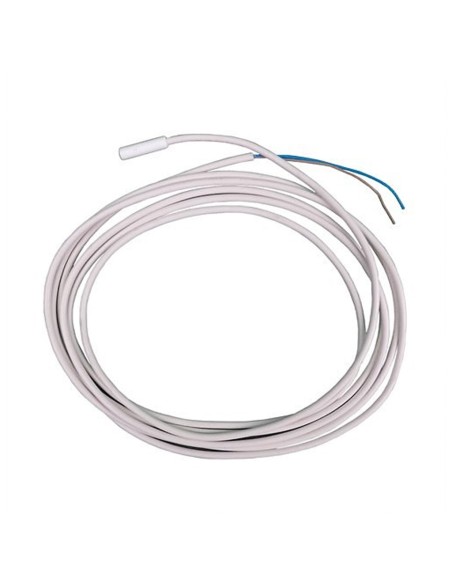 Acheter DSC PGTEMP-PROBE Sonde de température externe à utiliser avec le détecteur de température PowerG PG9905