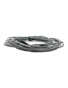 Acquista HONEYWELL T280R Sonda di temperatura per TS300 e DET8M (esterna). Impermeabile. Cavo da 4,5 m. Fino a 91 m