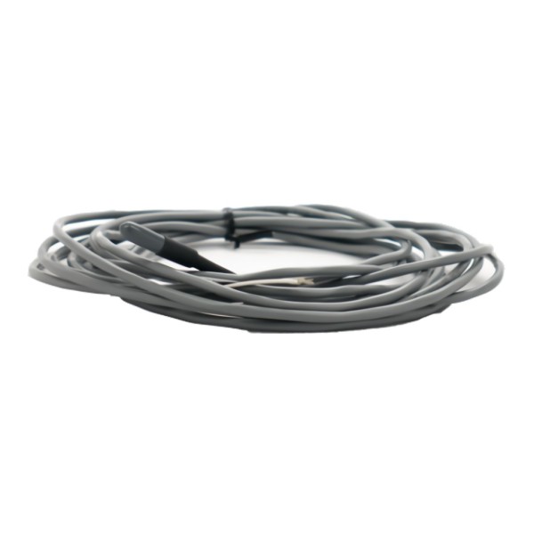 Comprar HONEYWELL T280R Sonda de temperatura para TS300 Y DET8M (externa). Impermeable. Cable de 4,5 m. Hasta 91m