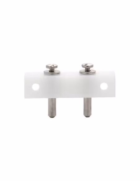 Comprar HONEYWELL 470PB Sonda externa para detector de inundación