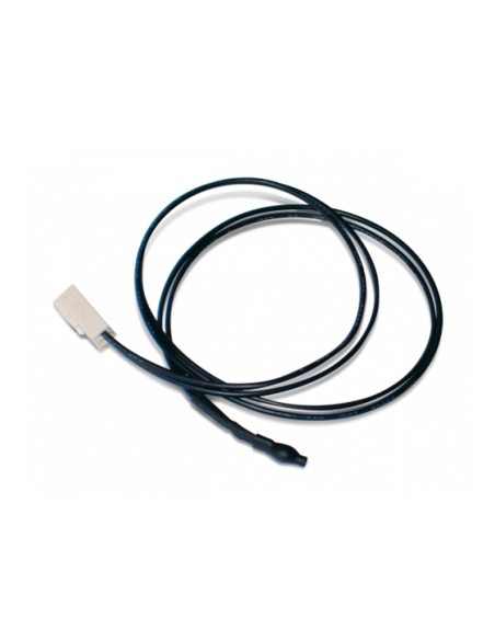 Acquista INIM PROBETH Sonda termica per centrali SmartLiving. Regola la tensione di ricarica delle batterie