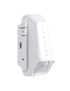 Comprar PARADOX SB35 Soporte de Pared Lateral para NV35 y NV37 2