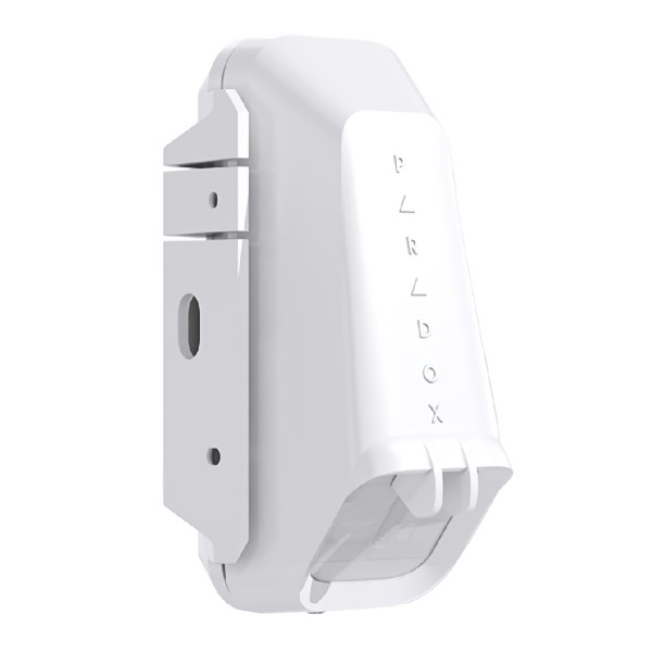 Acquistare PARADOX SB35 Supporto a Parete Laterale per NV35 e NV37
