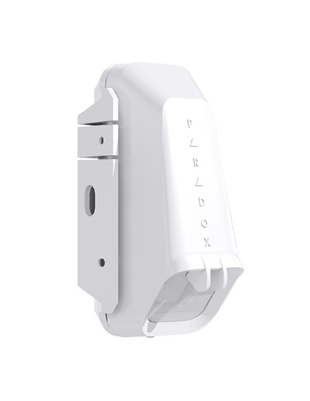 Acquistare PARADOX SB35 Supporto a Parete Laterale per NV35 e NV37