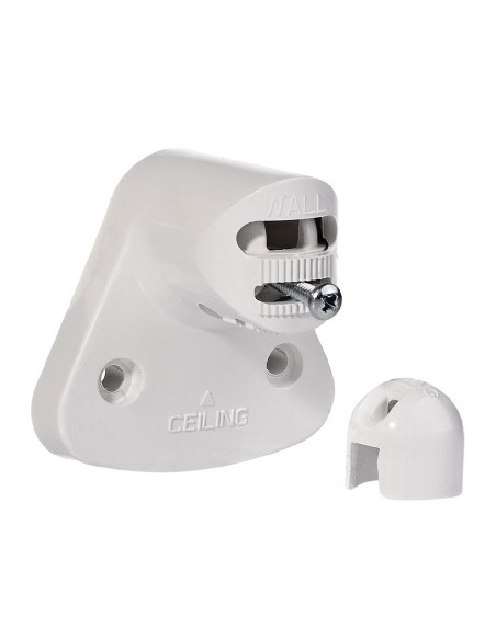 Comprar PARADOX SB100 Soporte de Pared y Techo para NV5 