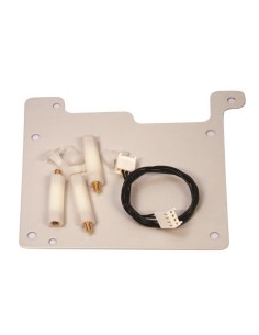 Comprar HONEYWELL A303-S Soporte de montaje para módulos para Galaxy Dimension, E080 (v02 solo)