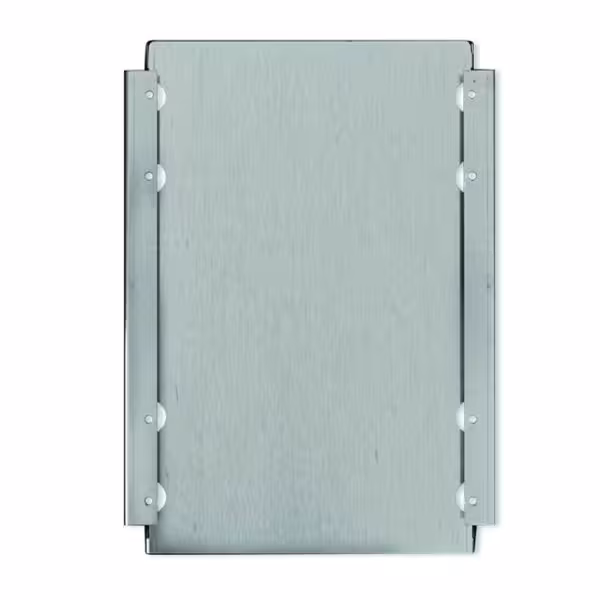 Acheter UR FOG Support mural F23STHPRO pour FAST PRO 02/03 – P250/500