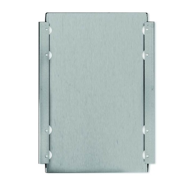Kaufen UR FOG F23STHPRO Wandhalterung für FAST PRO 02/03 – P250/500
