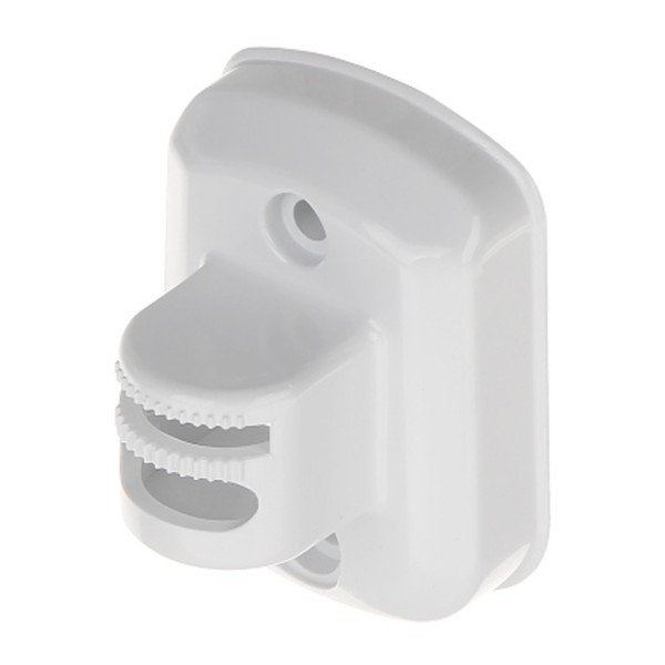 Acheter PYRONIX KX-BRACKETW Support mural pour la série de détecteurs KX