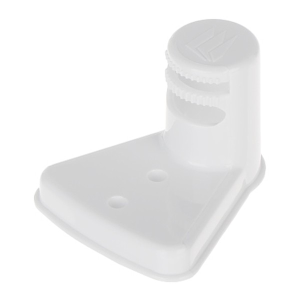 Acquistare PYRONIX KX-BRACKETC Supporto da soffitto per la serie di rilevatori KX