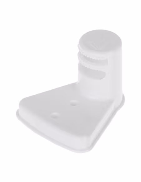 Comprar PYRONIX | Loja Online Oficial